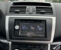 Черный Мазда 6, объемом двигателя 2 л и пробегом 327 тыс. км за 5500 $, фото 19 на Automoto.ua
