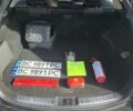 Черный Мазда 6, объемом двигателя 2 л и пробегом 251 тыс. км за 7000 $, фото 32 на Automoto.ua