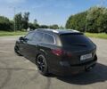 Черный Мазда 6, объемом двигателя 2 л и пробегом 251 тыс. км за 7000 $, фото 8 на Automoto.ua