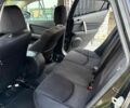 Чорний Мазда 6, об'ємом двигуна 2 л та пробігом 238 тис. км за 6000 $, фото 16 на Automoto.ua