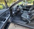 Чорний Мазда 6, об'ємом двигуна 2.2 л та пробігом 300 тис. км за 2401 $, фото 12 на Automoto.ua