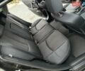Черный Мазда 6, объемом двигателя 2.2 л и пробегом 250 тыс. км за 6150 $, фото 81 на Automoto.ua