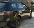 Чорний Мазда 6, об'ємом двигуна 2 л та пробігом 337 тис. км за 4899 $, фото 3 на Automoto.ua