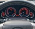 Черный Мазда 6, объемом двигателя 2.2 л и пробегом 232 тыс. км за 7500 $, фото 24 на Automoto.ua