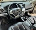 Чорний Мазда 6, об'ємом двигуна 2.02 л та пробігом 195 тис. км за 5000 $, фото 13 на Automoto.ua