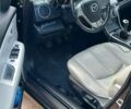 Чорний Мазда 6, об'ємом двигуна 2.2 л та пробігом 232 тис. км за 7500 $, фото 16 на Automoto.ua