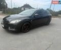 Чорний Мазда 6, об'ємом двигуна 2 л та пробігом 280 тис. км за 5800 $, фото 1 на Automoto.ua