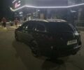 Черный Мазда 6, объемом двигателя 2 л и пробегом 251 тыс. км за 7000 $, фото 35 на Automoto.ua