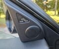 Чорний Мазда 6, об'ємом двигуна 2.2 л та пробігом 300 тис. км за 2401 $, фото 20 на Automoto.ua