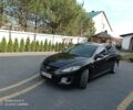 Чорний Мазда 6, об'ємом двигуна 2.2 л та пробігом 245 тис. км за 8800 $, фото 31 на Automoto.ua