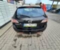 Чорний Мазда 6, об'ємом двигуна 2.02 л та пробігом 195 тис. км за 5000 $, фото 11 на Automoto.ua