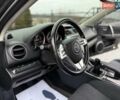 Черный Мазда 6, объемом двигателя 2.2 л и пробегом 250 тыс. км за 6150 $, фото 52 на Automoto.ua