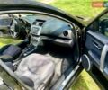 Чорний Мазда 6, об'ємом двигуна 2 л та пробігом 236 тис. км за 7500 $, фото 14 на Automoto.ua