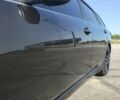 Черный Мазда 6, объемом двигателя 2 л и пробегом 251 тыс. км за 7000 $, фото 4 на Automoto.ua