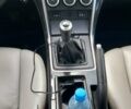 Черный Мазда 6, объемом двигателя 2.2 л и пробегом 232 тыс. км за 7500 $, фото 25 на Automoto.ua