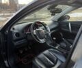 Черный Мазда 6, объемом двигателя 2 л и пробегом 308 тыс. км за 3100 $, фото 5 на Automoto.ua