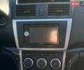 Чорний Мазда 6, об'ємом двигуна 2 л та пробігом 335 тис. км за 4399 $, фото 16 на Automoto.ua
