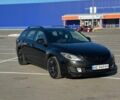 Черный Мазда 6, объемом двигателя 2 л и пробегом 335 тыс. км за 6100 $, фото 8 на Automoto.ua