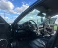 Чорний Мазда 6, об'ємом двигуна 2.18 л та пробігом 379 тис. км за 6309 $, фото 9 на Automoto.ua