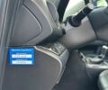 Чорний Мазда 6, об'ємом двигуна 2.18 л та пробігом 379 тис. км за 6300 $, фото 15 на Automoto.ua