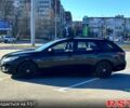 Черный Мазда 6, объемом двигателя 2 л и пробегом 335 тыс. км за 5250 $, фото 2 на Automoto.ua