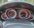 Чорний Мазда 6, об'ємом двигуна 2.2 л та пробігом 300 тис. км за 2401 $, фото 16 на Automoto.ua