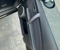 Чорний Мазда 6, об'ємом двигуна 2 л та пробігом 253 тис. км за 7500 $, фото 32 на Automoto.ua