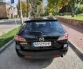 Чорний Мазда 6, об'ємом двигуна 2 л та пробігом 332 тис. км за 6800 $, фото 5 на Automoto.ua