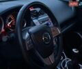 Черный Мазда 6, объемом двигателя 2 л и пробегом 260 тыс. км за 6250 $, фото 11 на Automoto.ua