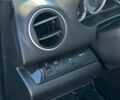 Чорний Мазда 6, об'ємом двигуна 2 л та пробігом 300 тис. км за 4895 $, фото 15 на Automoto.ua