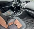 Чорний Мазда 6, об'ємом двигуна 2 л та пробігом 200 тис. км за 7800 $, фото 3 на Automoto.ua