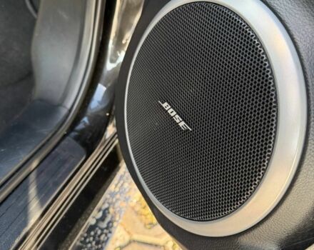 Чорний Мазда 6, об'ємом двигуна 2.2 л та пробігом 278 тис. км за 6999 $, фото 9 на Automoto.ua