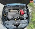 Черный Мазда 6, объемом двигателя 2.2 л и пробегом 270 тыс. км за 7800 $, фото 11 на Automoto.ua