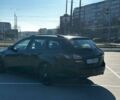 Чорний Мазда 6, об'ємом двигуна 2 л та пробігом 335 тис. км за 6100 $, фото 3 на Automoto.ua