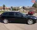 Черный Мазда 6, объемом двигателя 1.8 л и пробегом 250 тыс. км за 4999 $, фото 5 на Automoto.ua