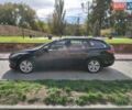 Черный Мазда 6, объемом двигателя 2 л и пробегом 332 тыс. км за 6900 $, фото 6 на Automoto.ua