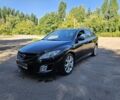 Чорний Мазда 6, об'ємом двигуна 2.2 л та пробігом 300 тис. км за 2401 $, фото 1 на Automoto.ua