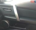 Черный Мазда 6, объемом двигателя 2 л и пробегом 195 тыс. км за 7300 $, фото 15 на Automoto.ua