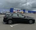Черный Мазда 6, объемом двигателя 2 л и пробегом 327 тыс. км за 5500 $, фото 2 на Automoto.ua