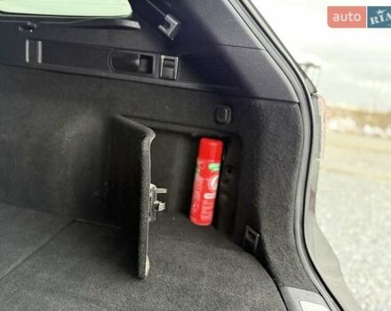 Черный Мазда 6, объемом двигателя 2.2 л и пробегом 250 тыс. км за 6150 $, фото 94 на Automoto.ua