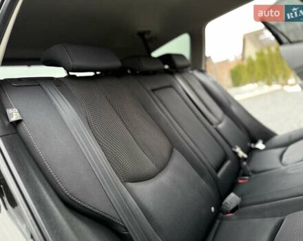 Черный Мазда 6, объемом двигателя 2.2 л и пробегом 250 тыс. км за 6150 $, фото 82 на Automoto.ua