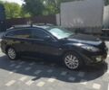 Чорний Мазда 6, об'ємом двигуна 0 л та пробігом 365 тис. км за 5999 $, фото 1 на Automoto.ua