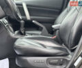 Чорний Мазда 6, об'ємом двигуна 2 л та пробігом 249 тис. км за 6999 $, фото 24 на Automoto.ua