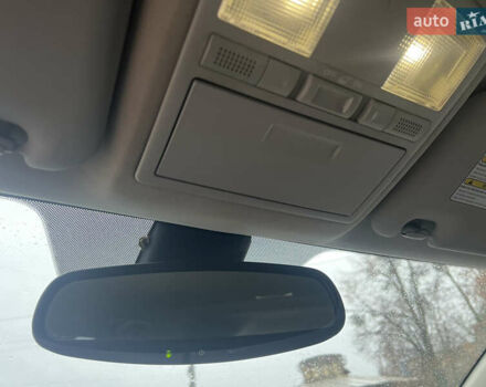 Черный Мазда 6, объемом двигателя 2.18 л и пробегом 236 тыс. км за 6499 $, фото 48 на Automoto.ua