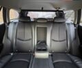 Чорний Мазда 6, об'ємом двигуна 2.18 л та пробігом 277 тис. км за 7100 $, фото 14 на Automoto.ua