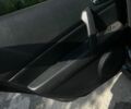 Чорний Мазда 6, об'ємом двигуна 2.2 л та пробігом 256 тис. км за 6750 $, фото 4 на Automoto.ua
