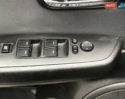 Черный Мазда 6, объемом двигателя 2.2 л и пробегом 236 тыс. км за 6799 $, фото 27 на Automoto.ua