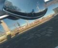 Чорний Мазда 6, об'ємом двигуна 2.18 л та пробігом 316 тис. км за 5900 $, фото 14 на Automoto.ua