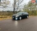 Черный Мазда 6, объемом двигателя 2 л и пробегом 300 тыс. км за 6499 $, фото 1 на Automoto.ua