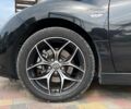 Черный Мазда 6, объемом двигателя 2.2 л и пробегом 286 тыс. км за 7200 $, фото 10 на Automoto.ua